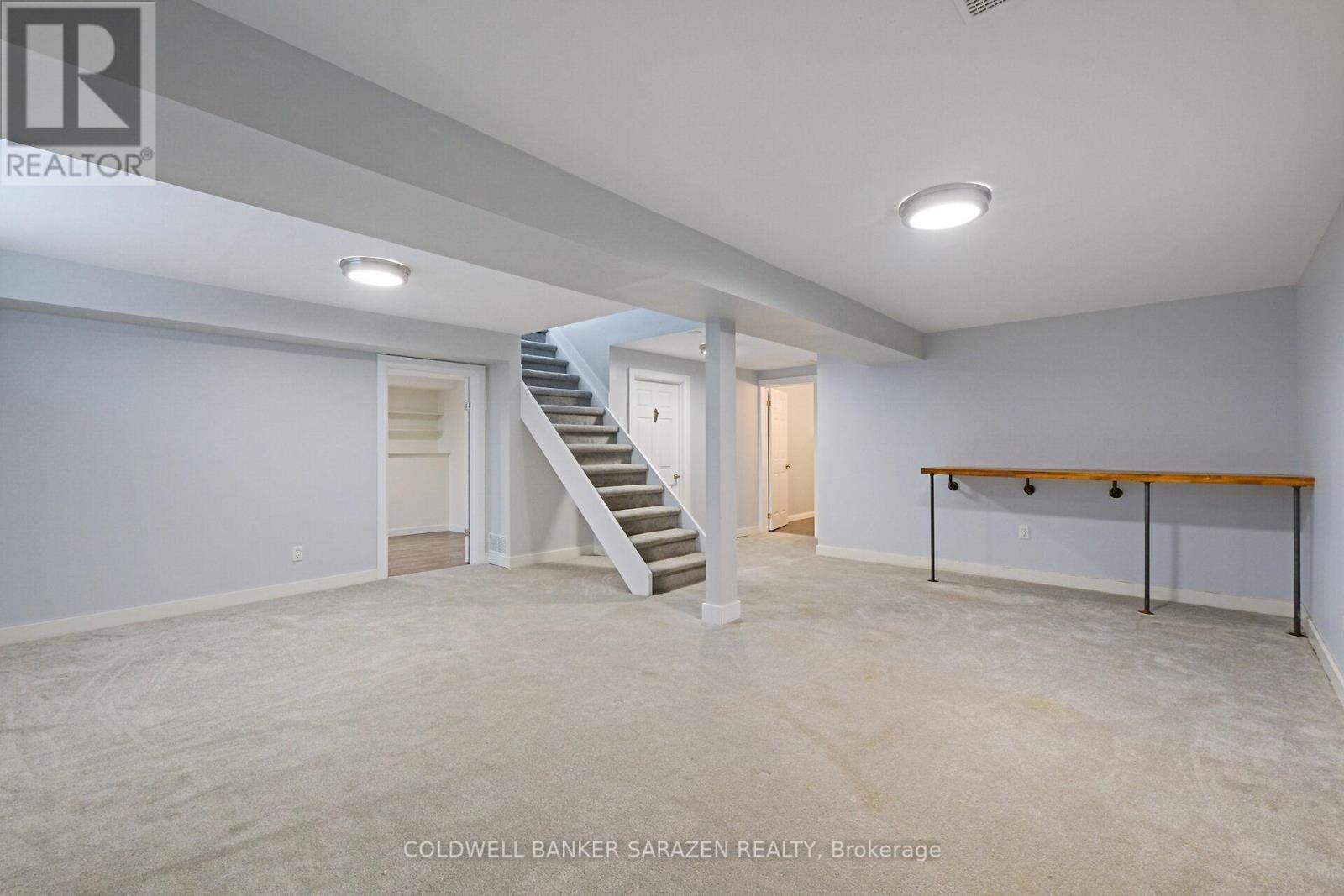 1709 Caminiti Crescent