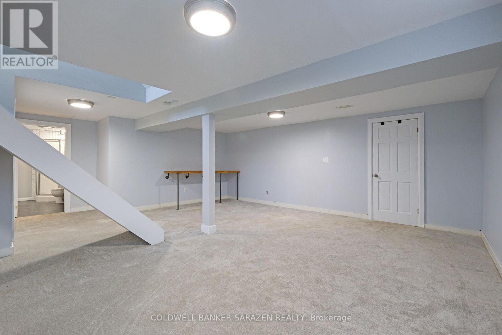 1709 Caminiti Crescent
