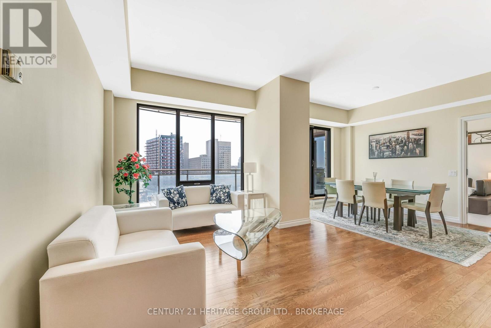 1103 - 90 George Street