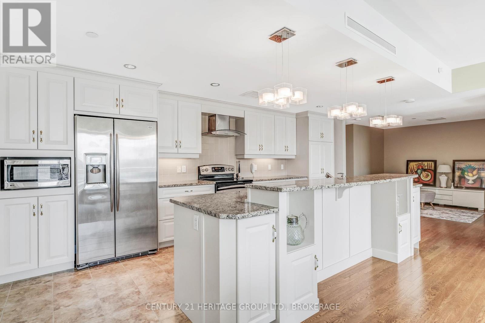 1103 - 90 George Street