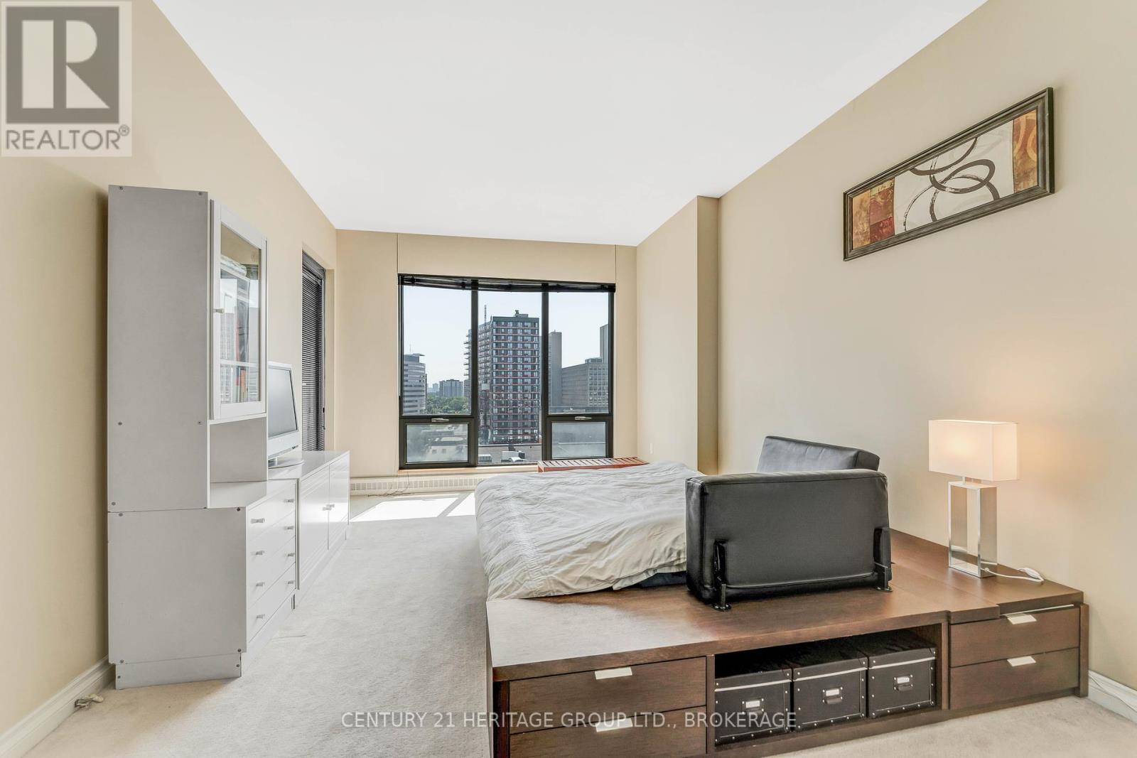 1103 - 90 George Street