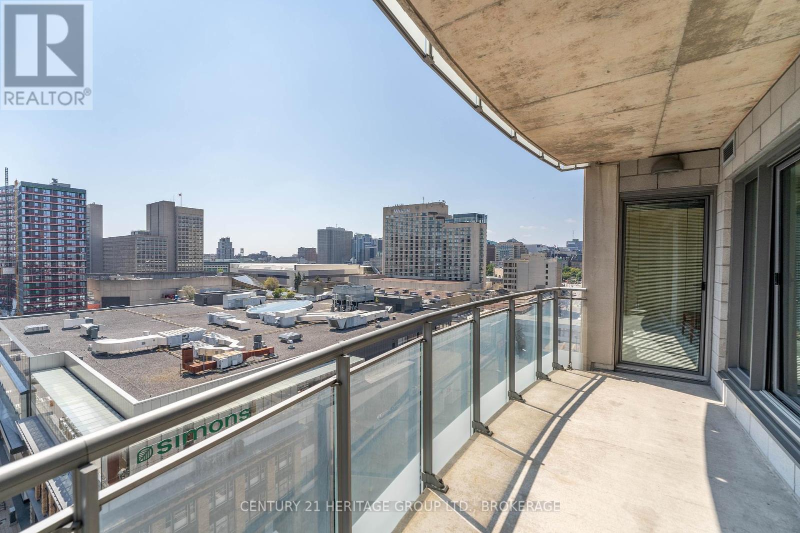 1103 - 90 George Street