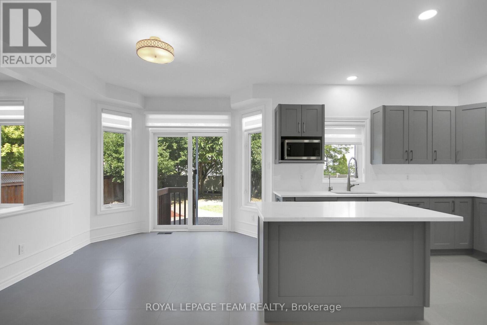 101 Bridle Park Drive