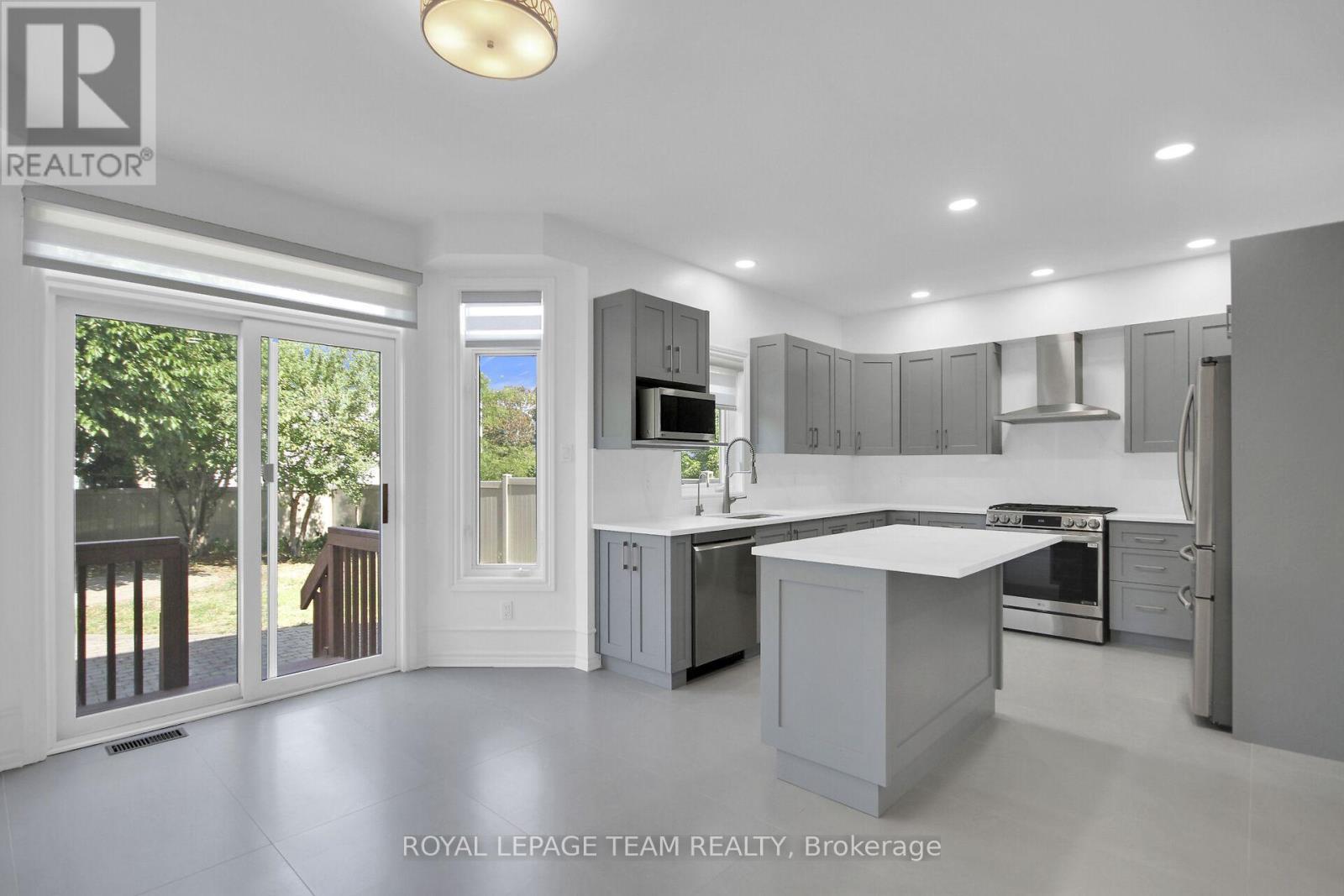 101 Bridle Park Drive