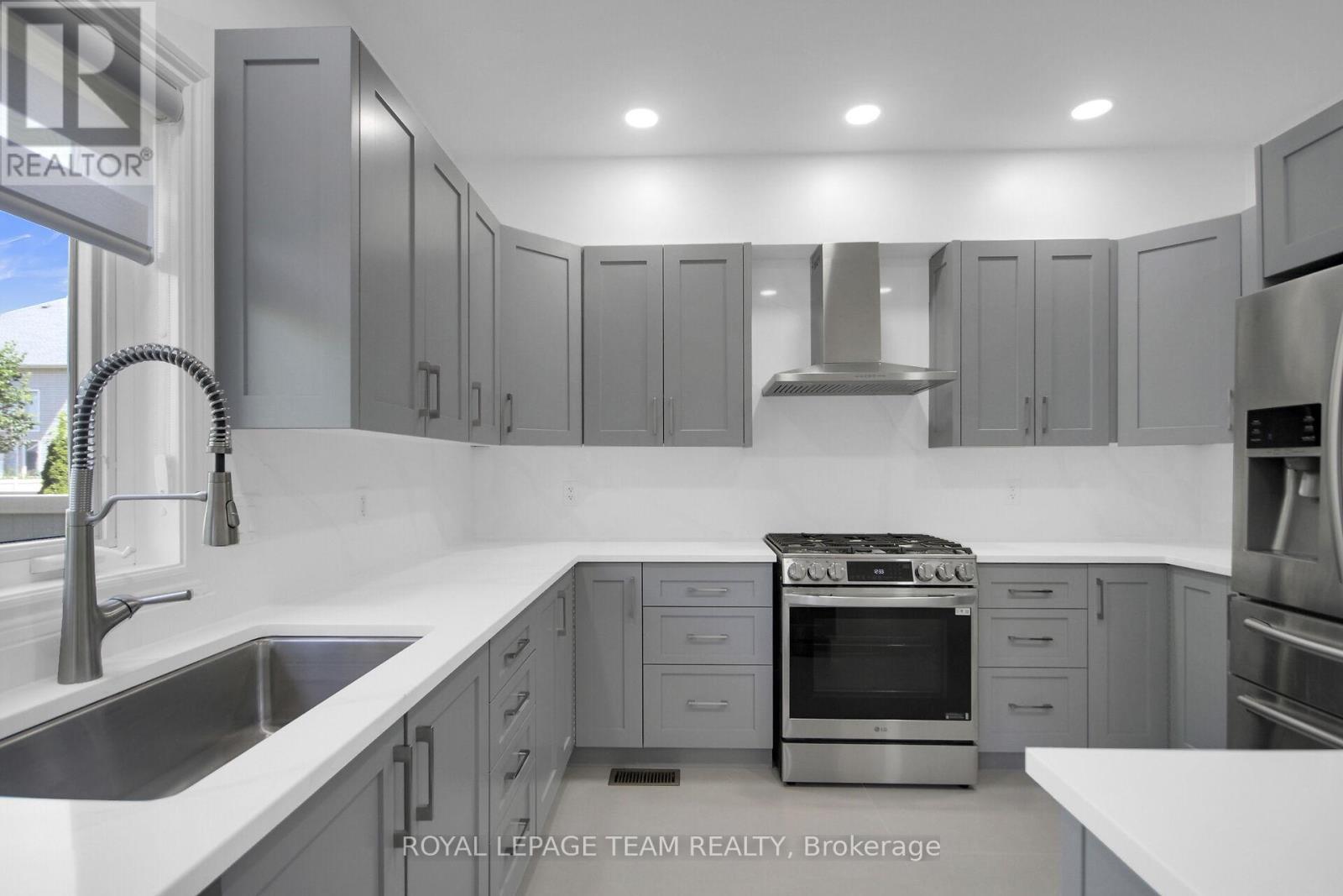 101 Bridle Park Drive
