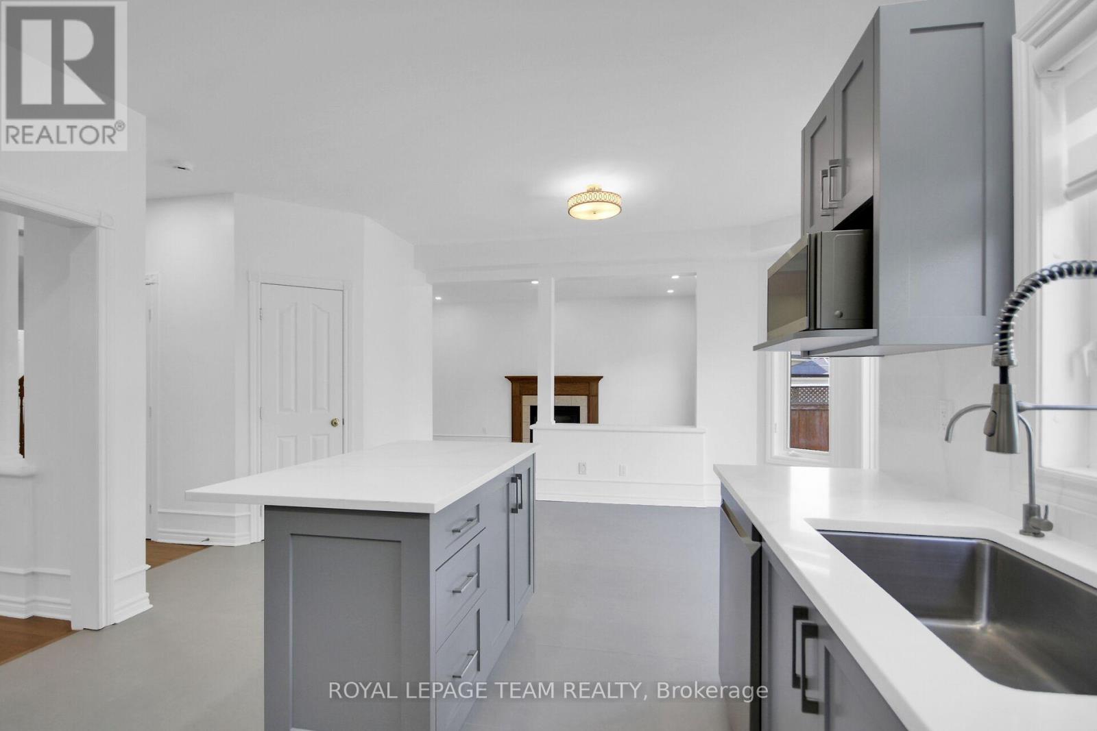 101 Bridle Park Drive