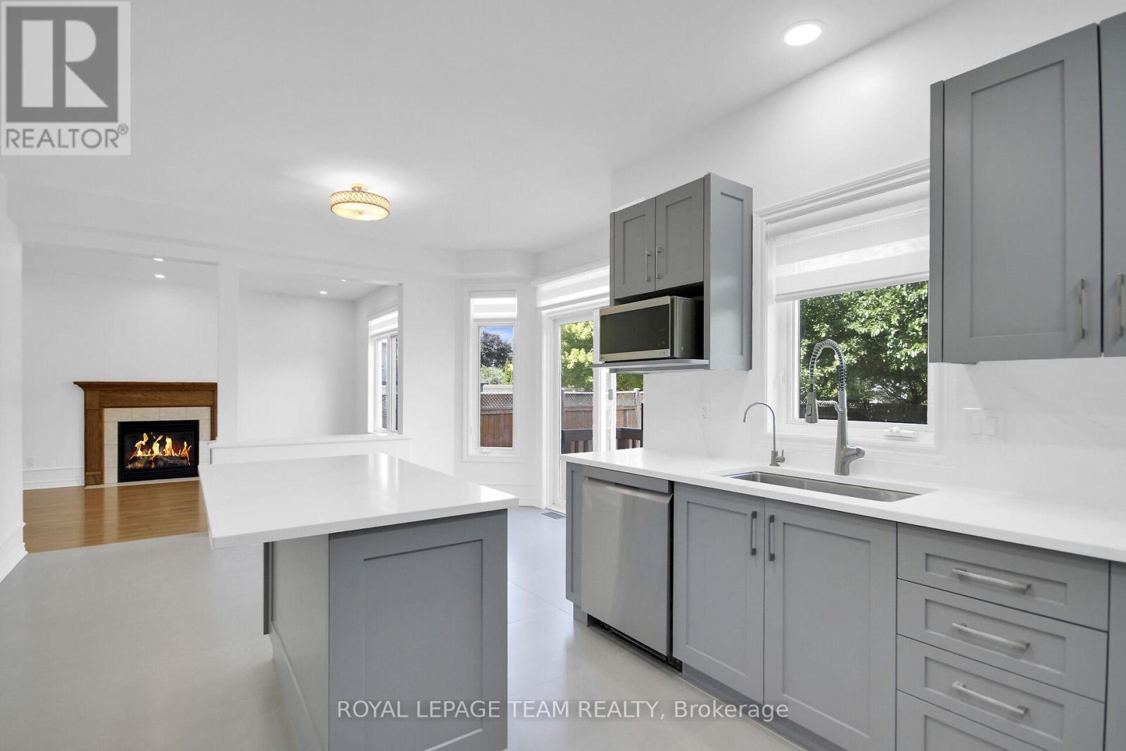 101 Bridle Park Drive
