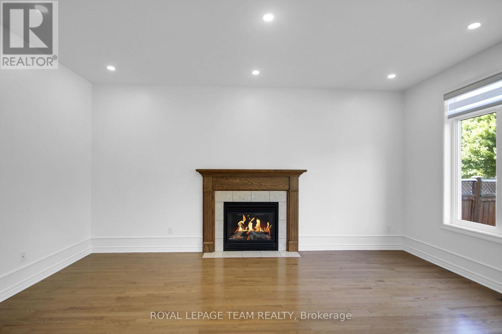 101 Bridle Park Drive