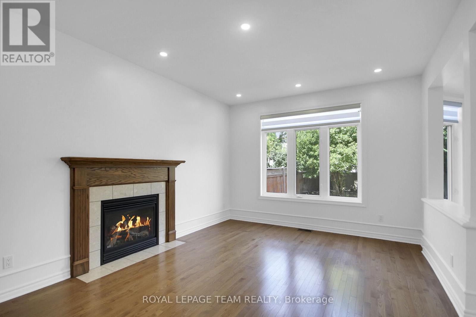 101 Bridle Park Drive