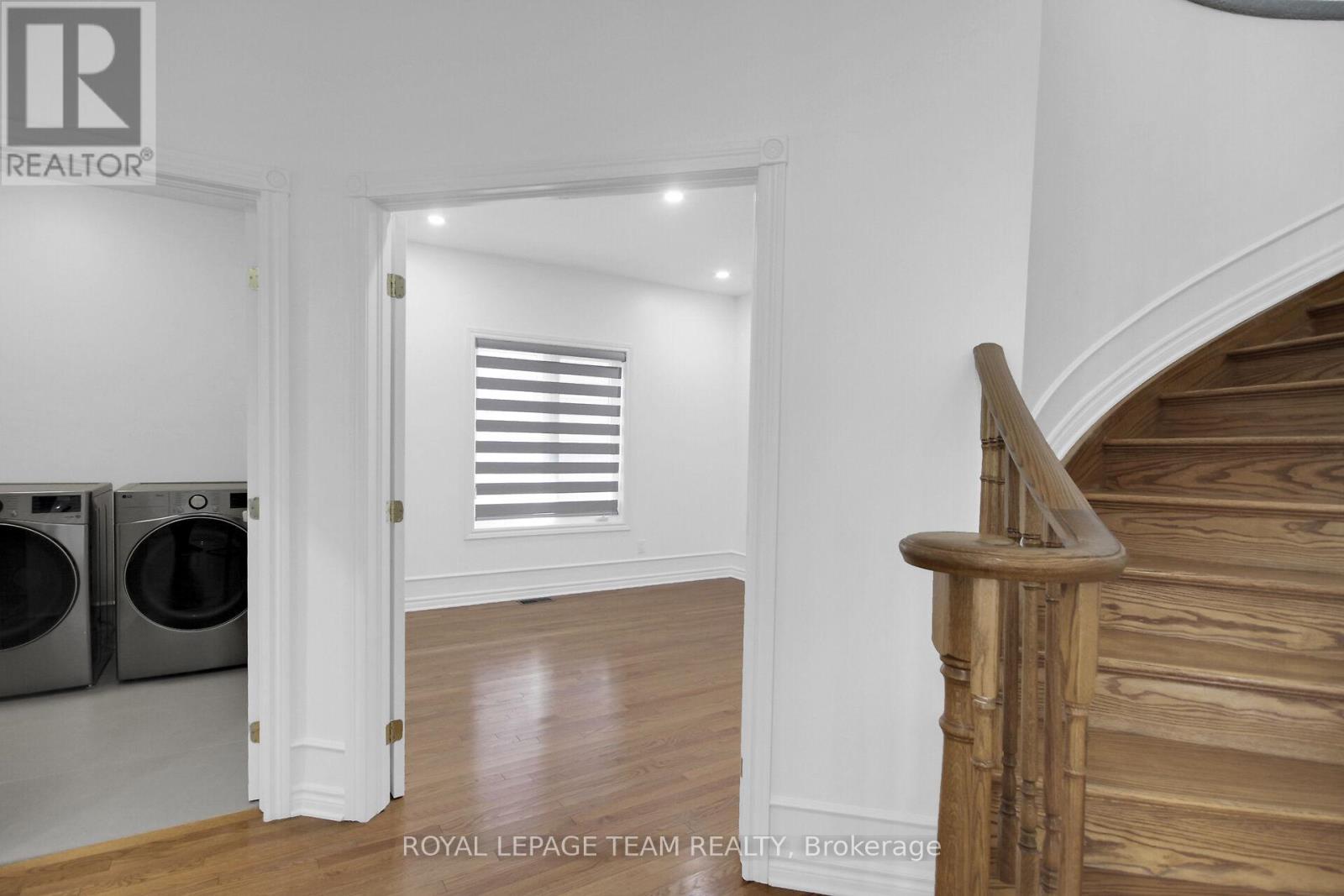 101 Bridle Park Drive