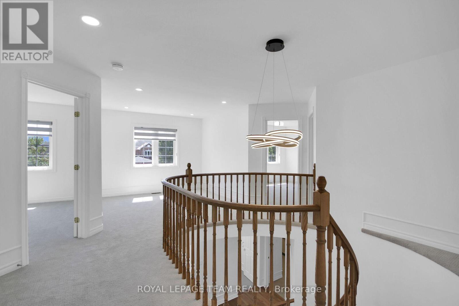101 Bridle Park Drive