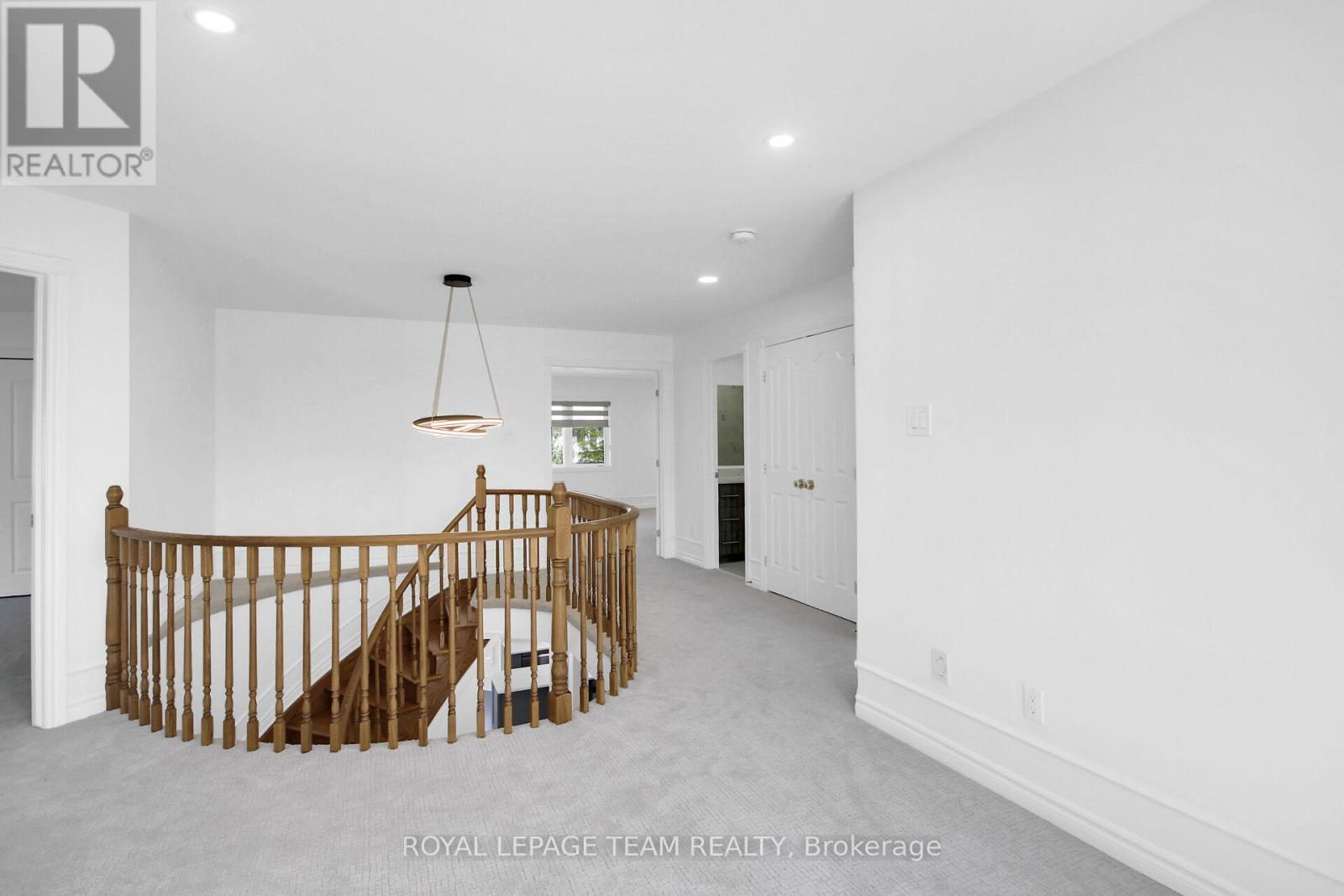 101 Bridle Park Drive