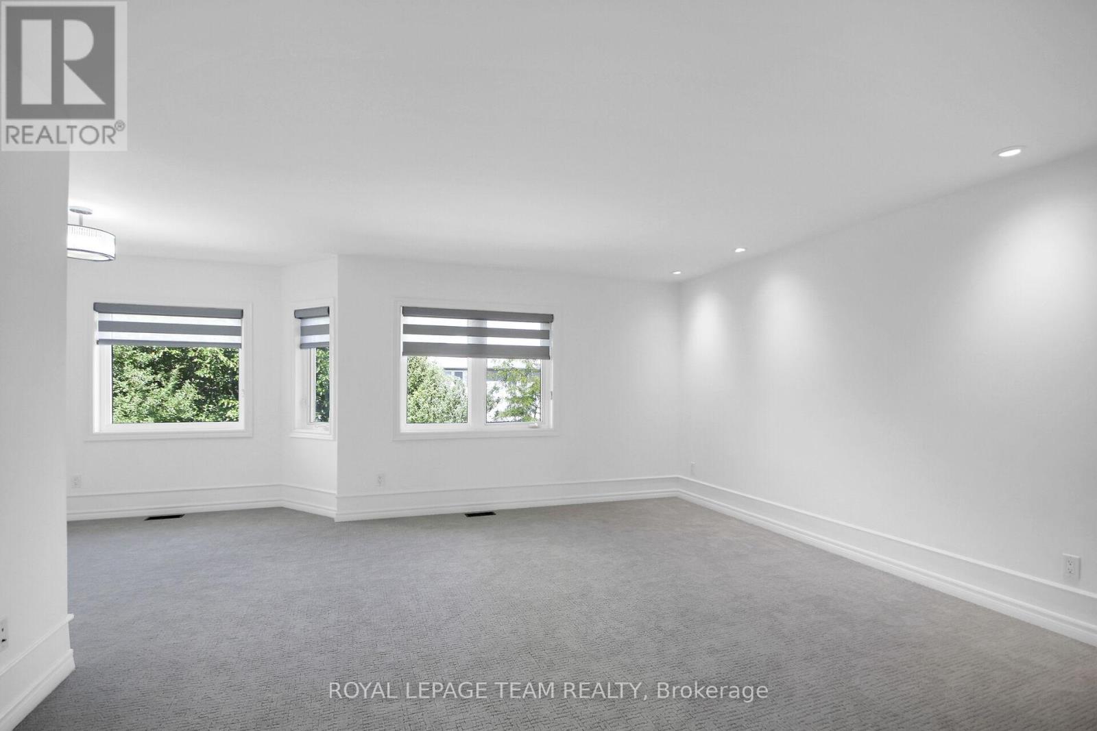 101 Bridle Park Drive