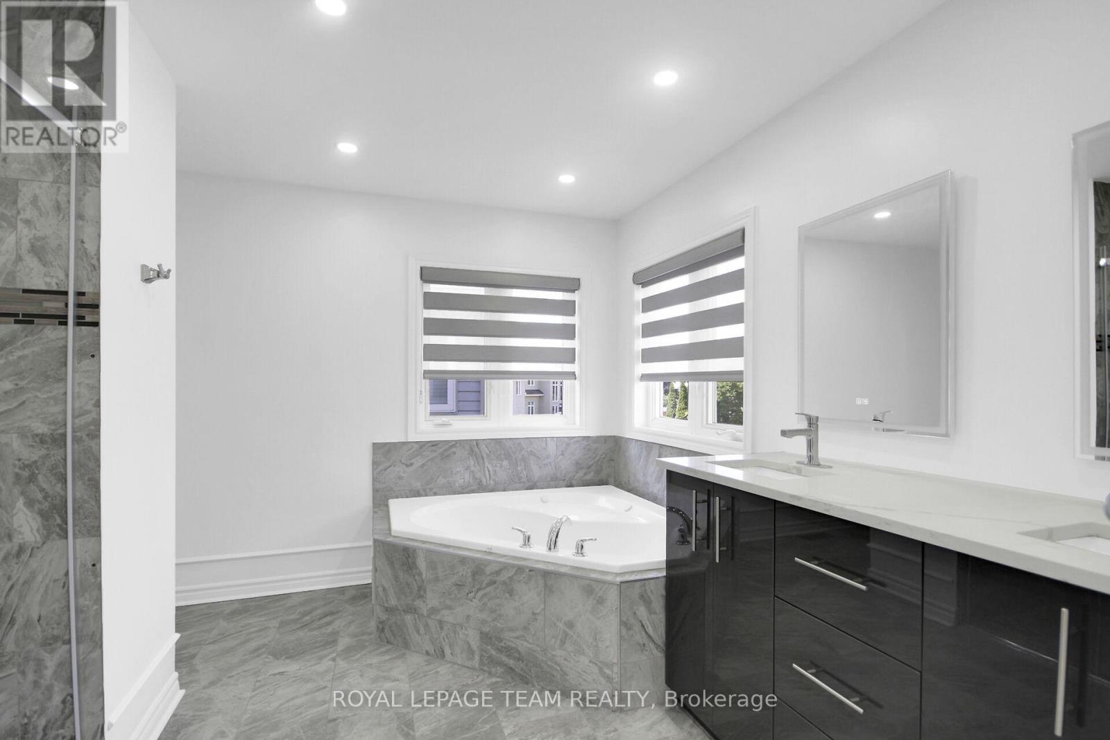 101 Bridle Park Drive