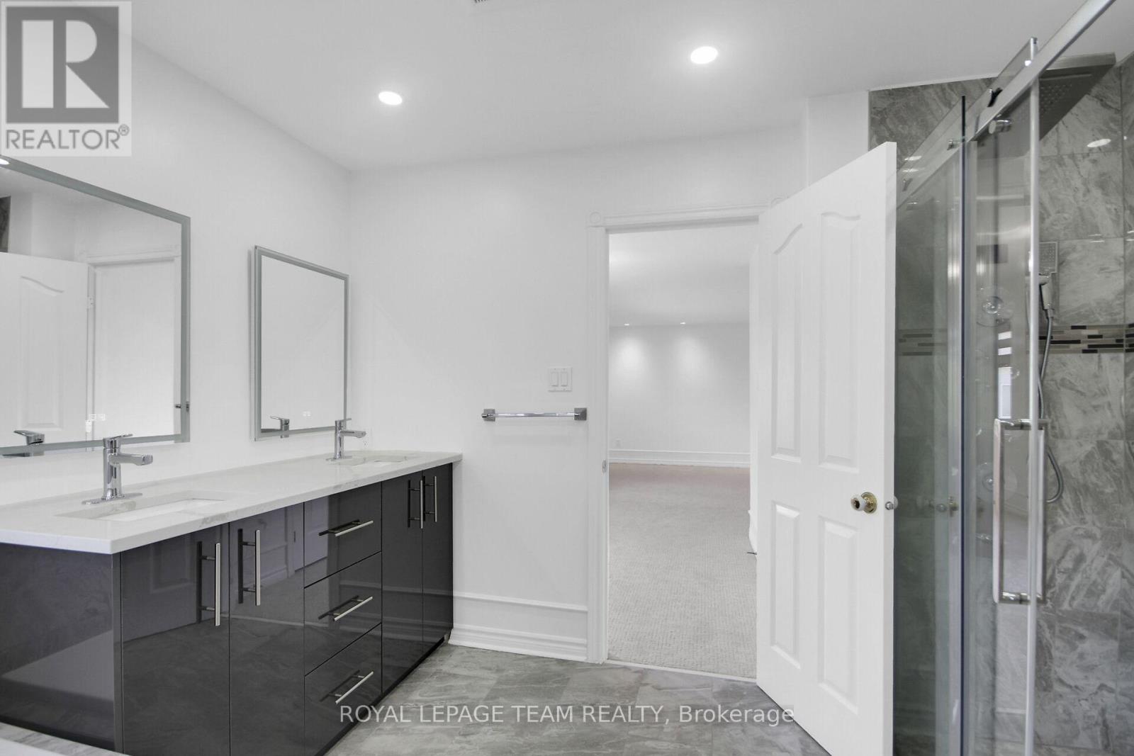 101 Bridle Park Drive