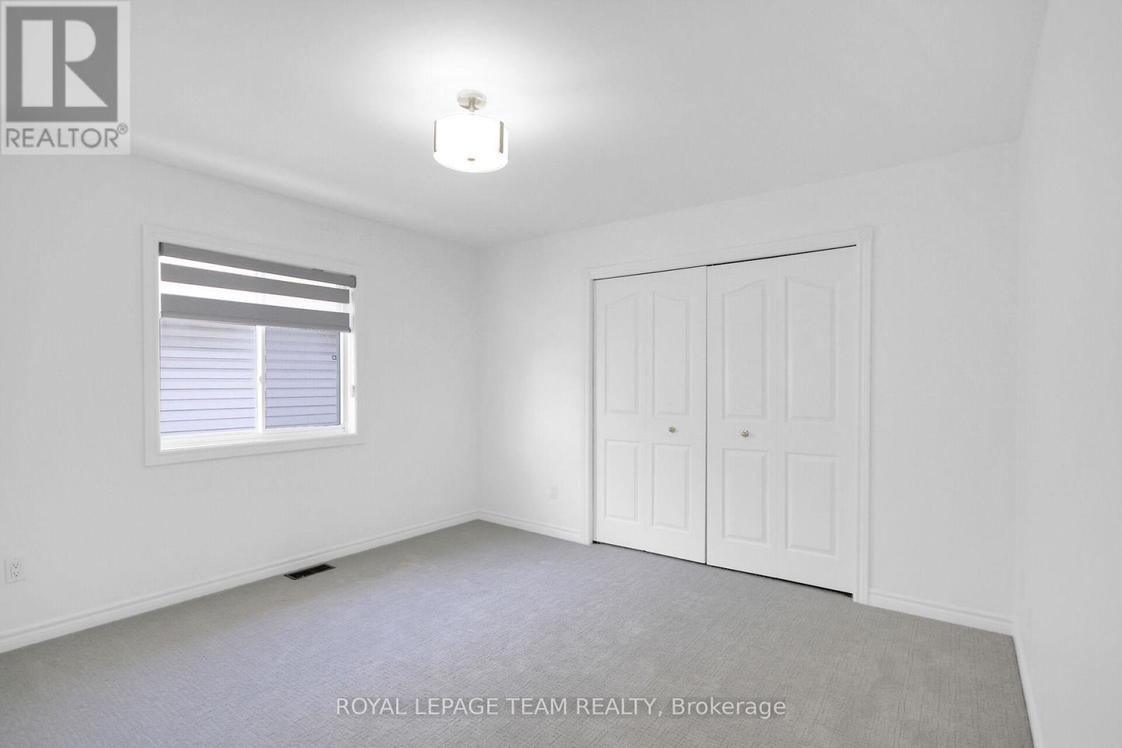 101 Bridle Park Drive