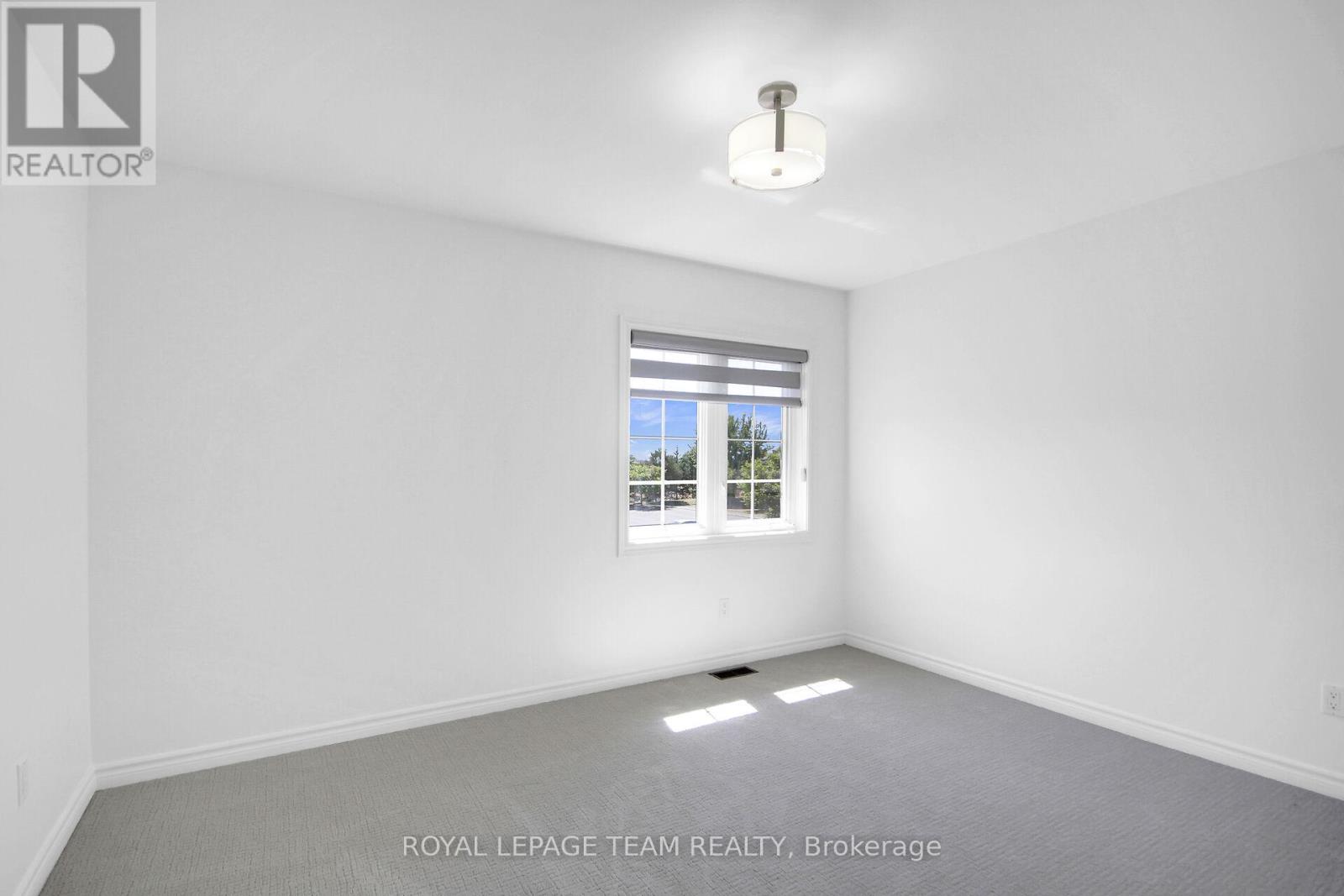 101 Bridle Park Drive