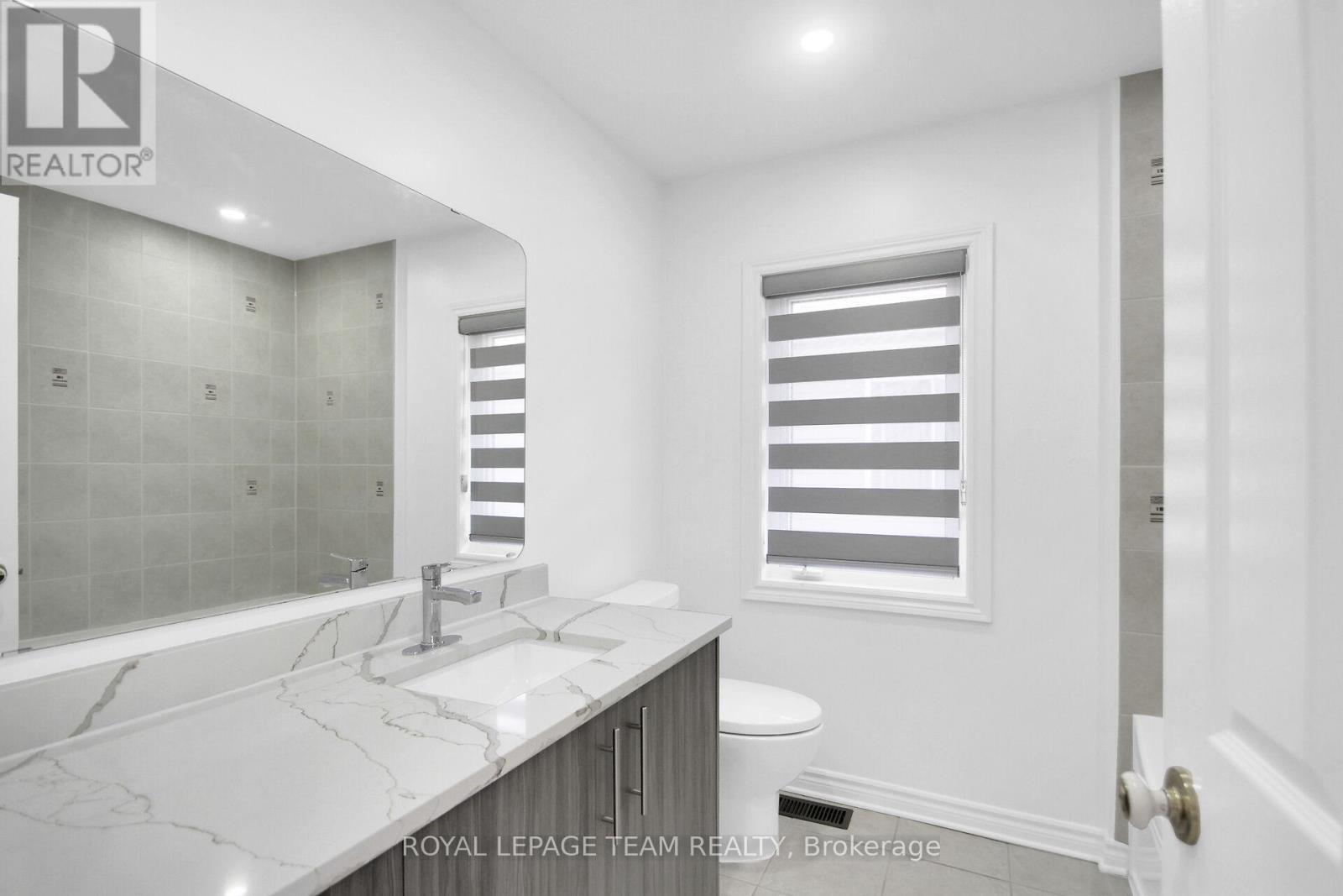 101 Bridle Park Drive