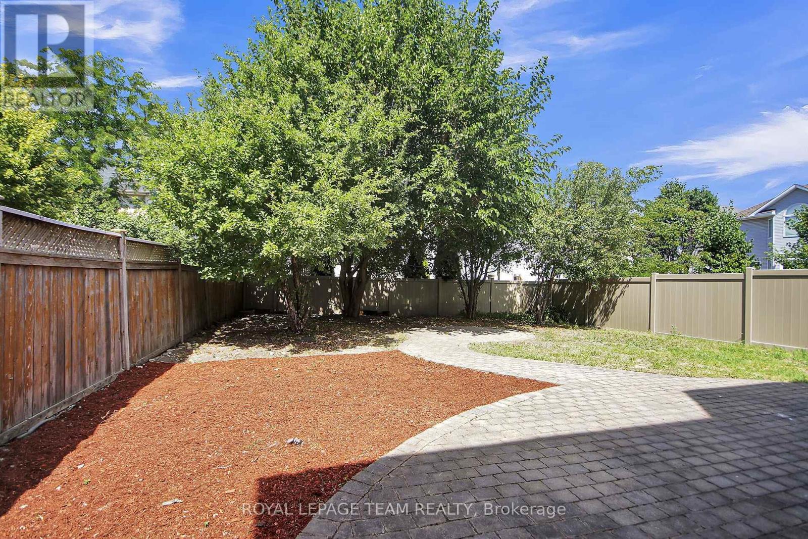 101 Bridle Park Drive