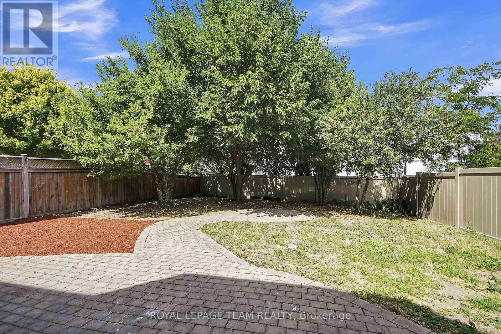 101 Bridle Park Drive
