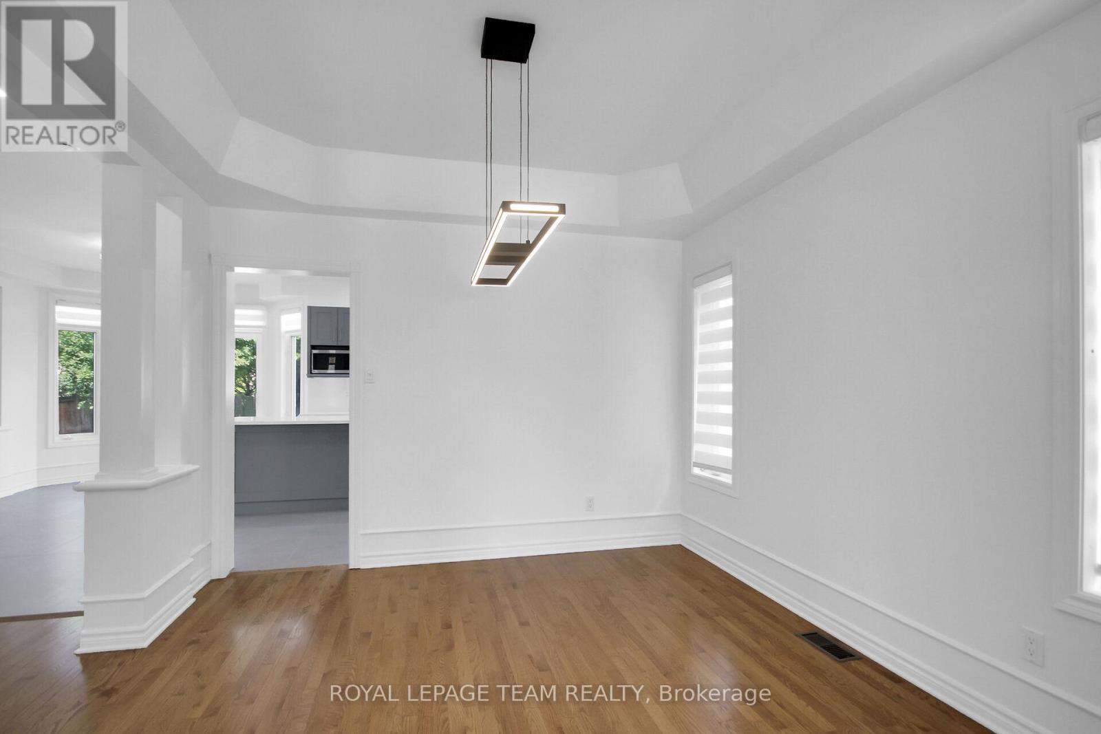 101 Bridle Park Drive