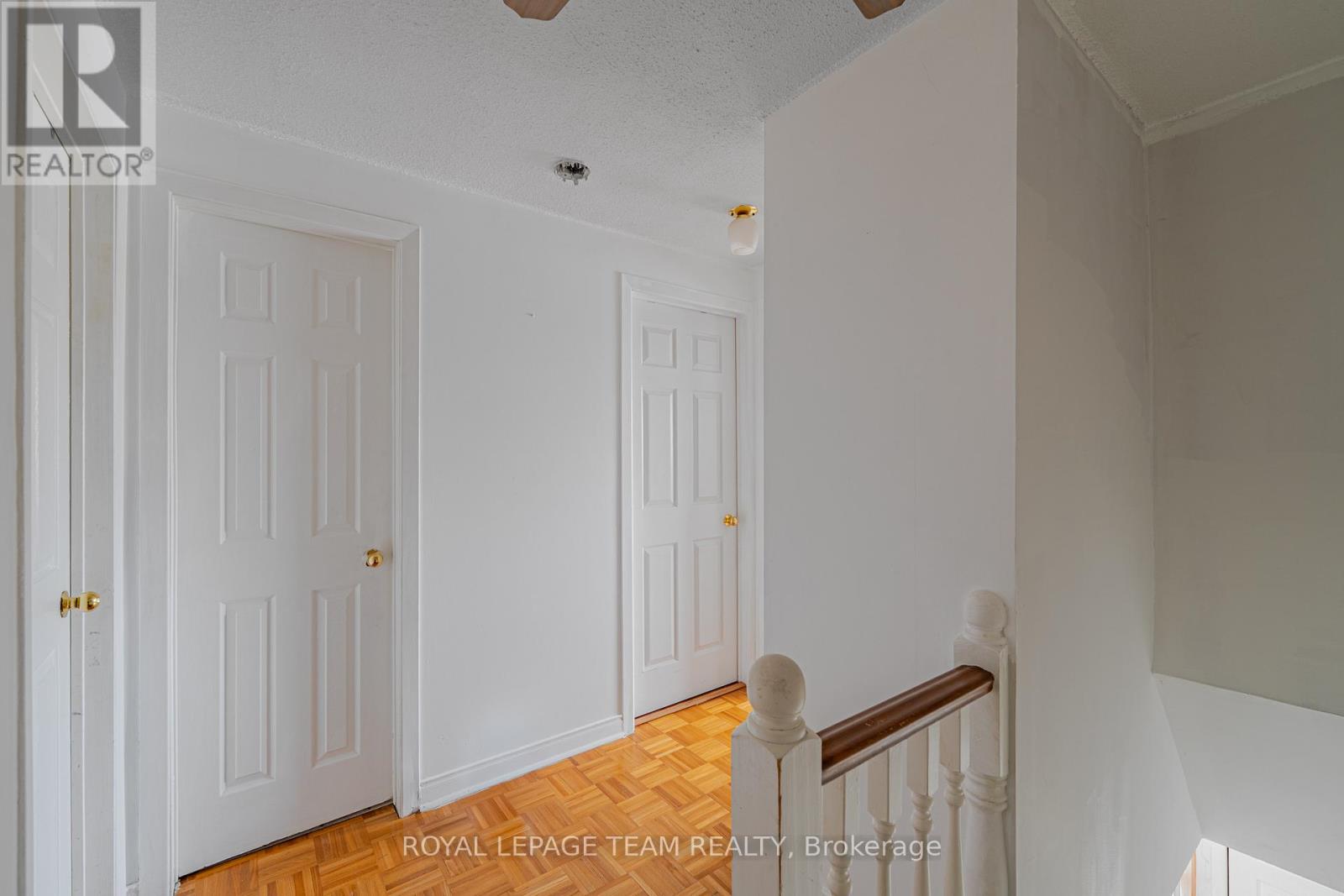 1461 Murdock Gate