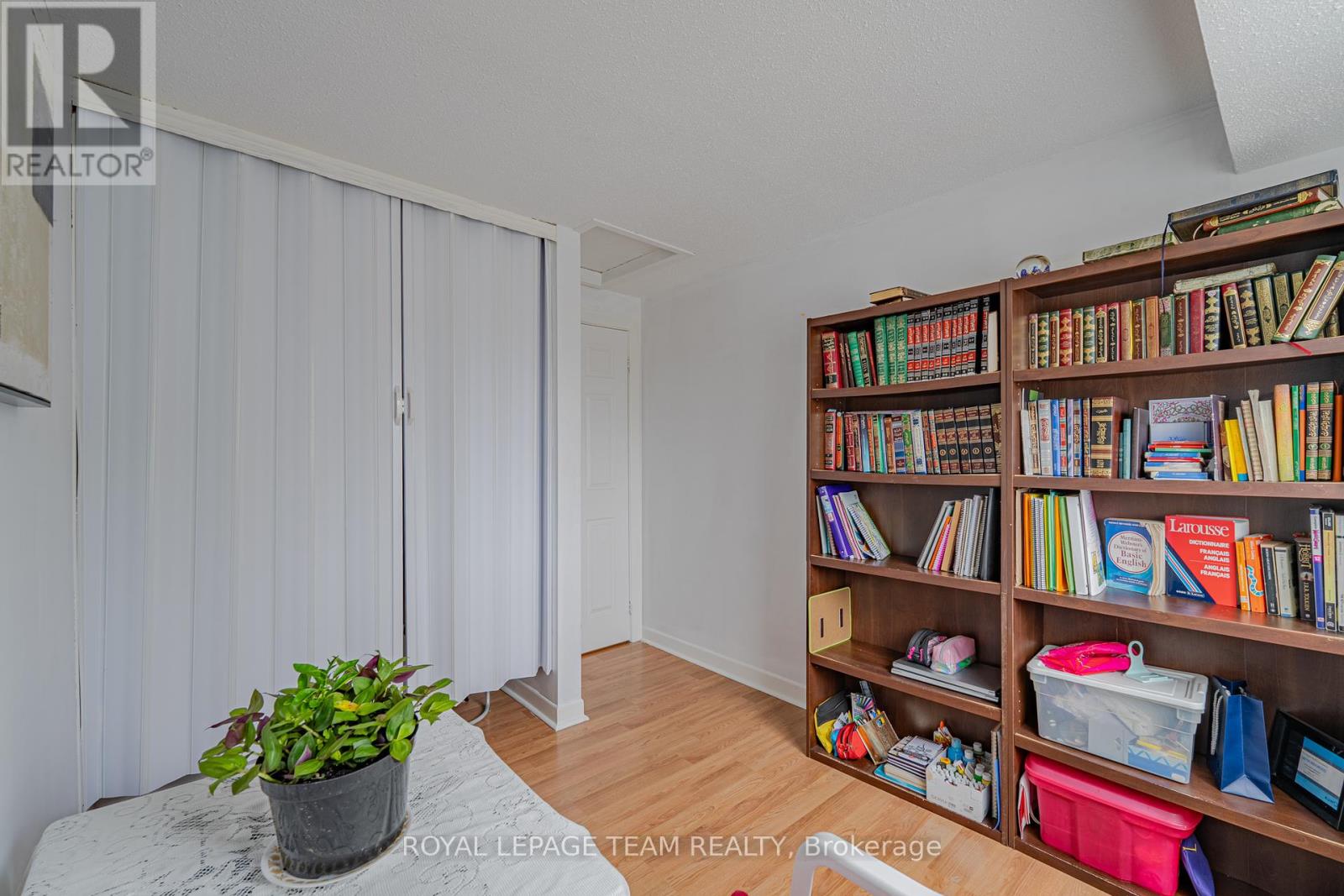1461 Murdock Gate