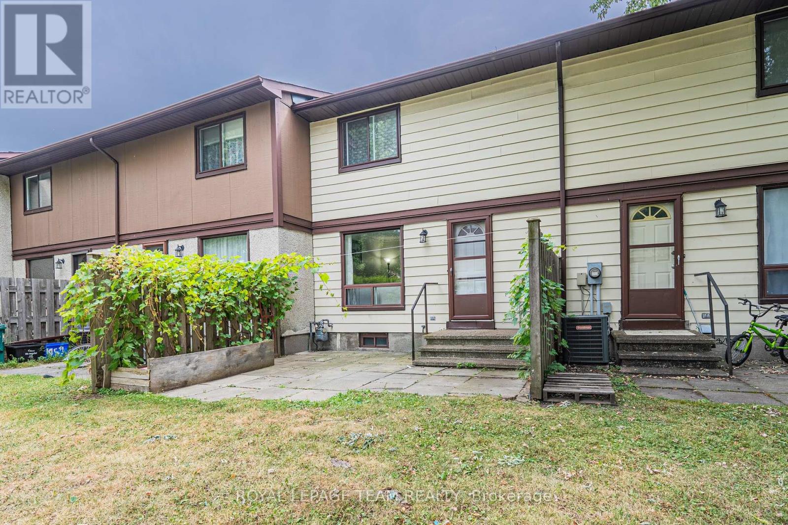 1461 Murdock Gate