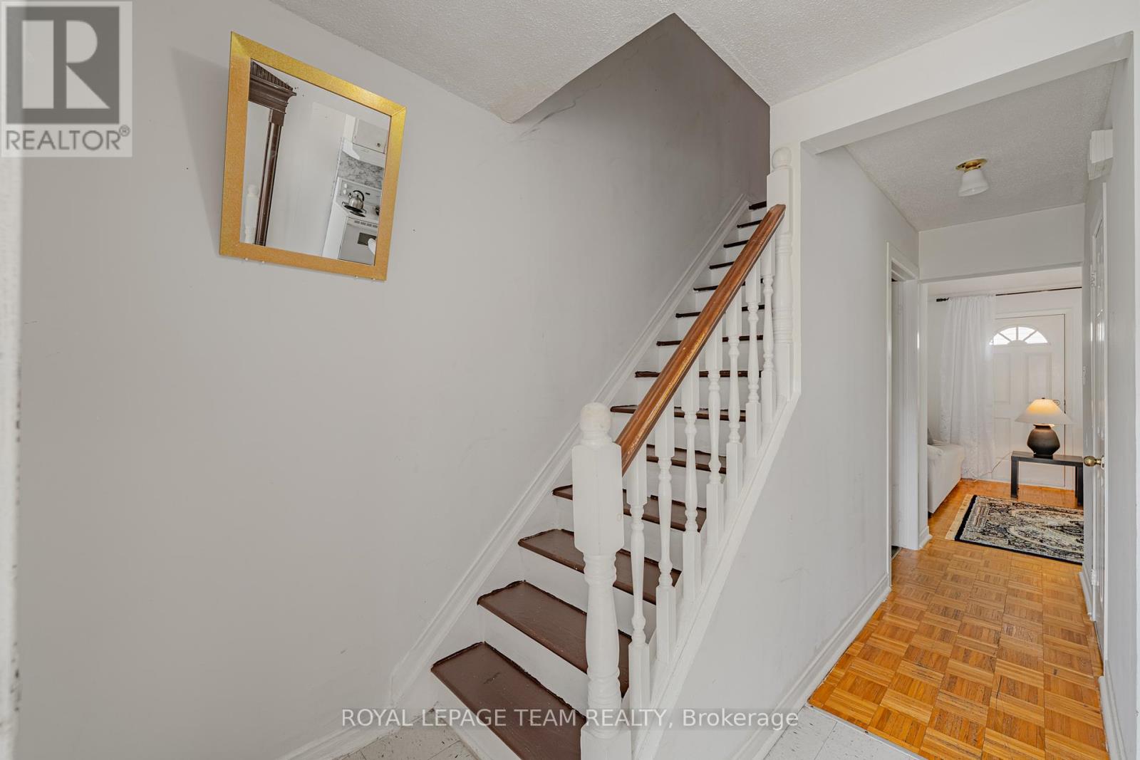 1461 Murdock Gate
