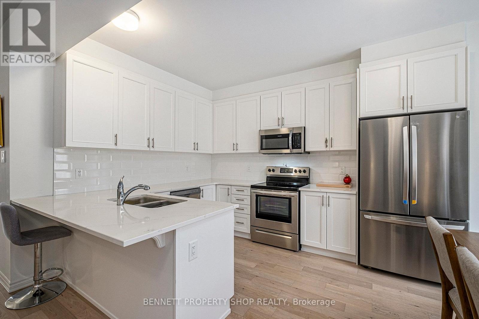 533 Rye Grass Way