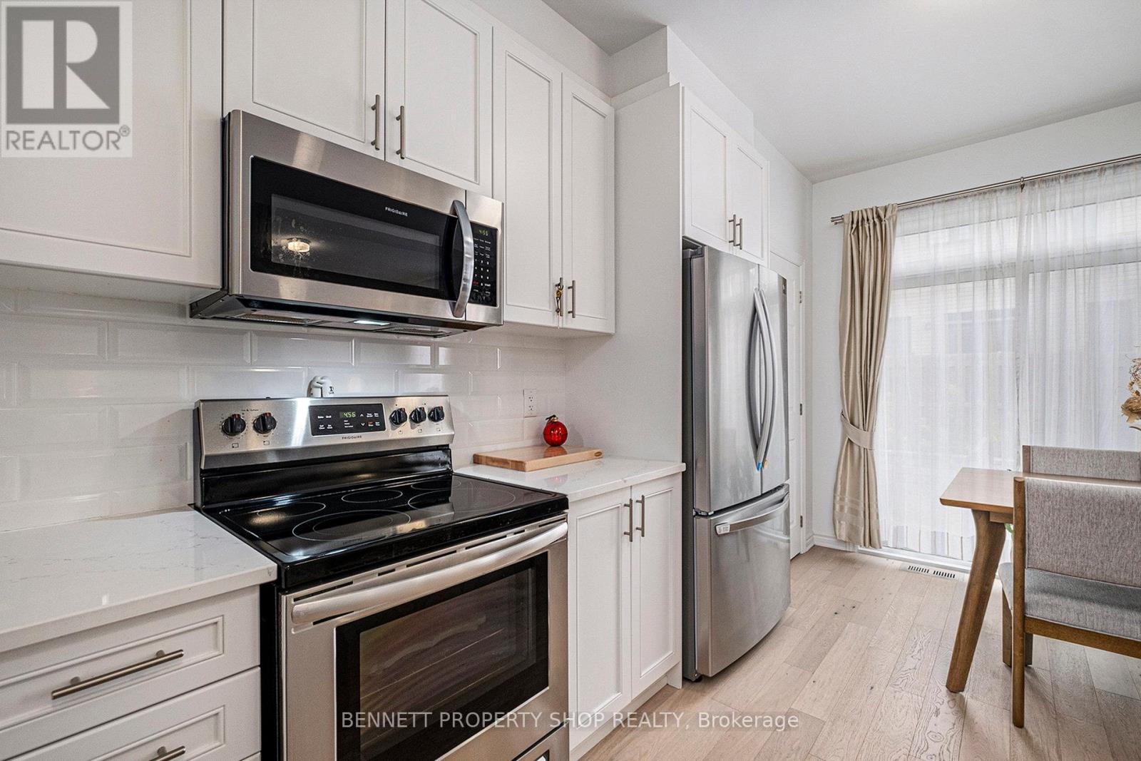 533 Rye Grass Way
