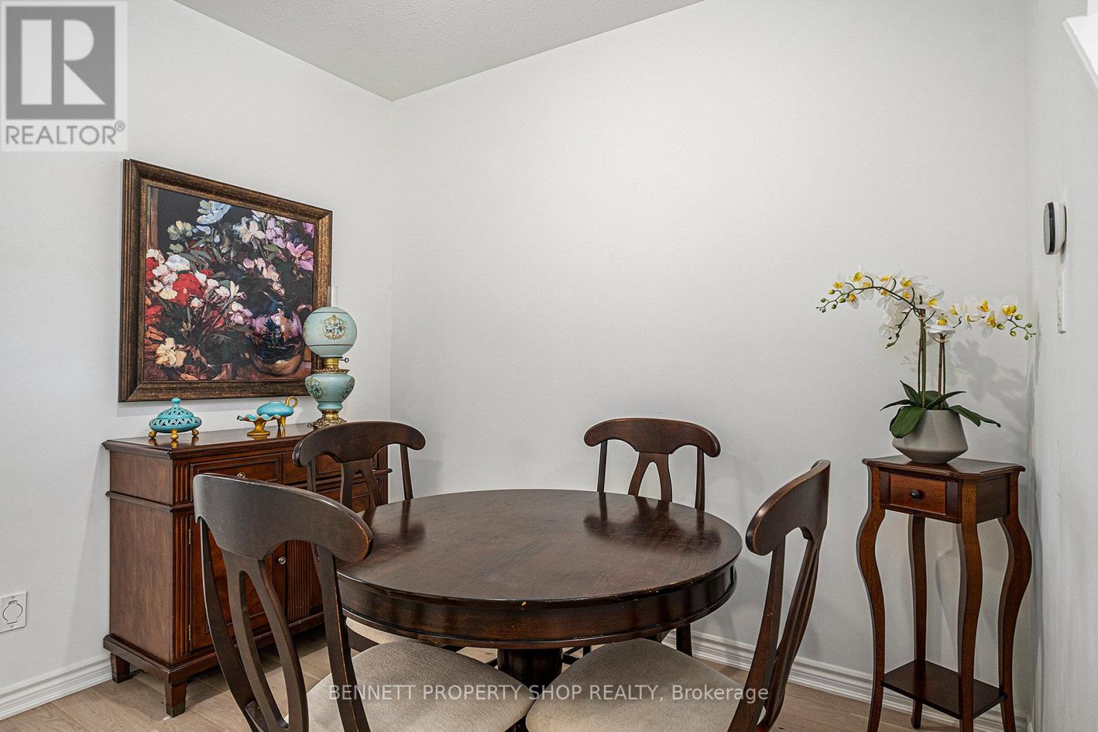 533 Rye Grass Way