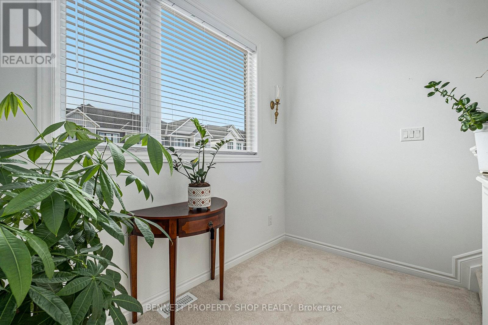 533 Rye Grass Way