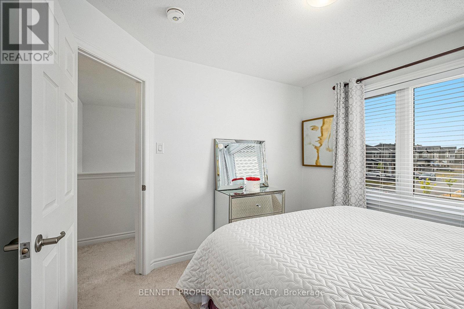 533 Rye Grass Way