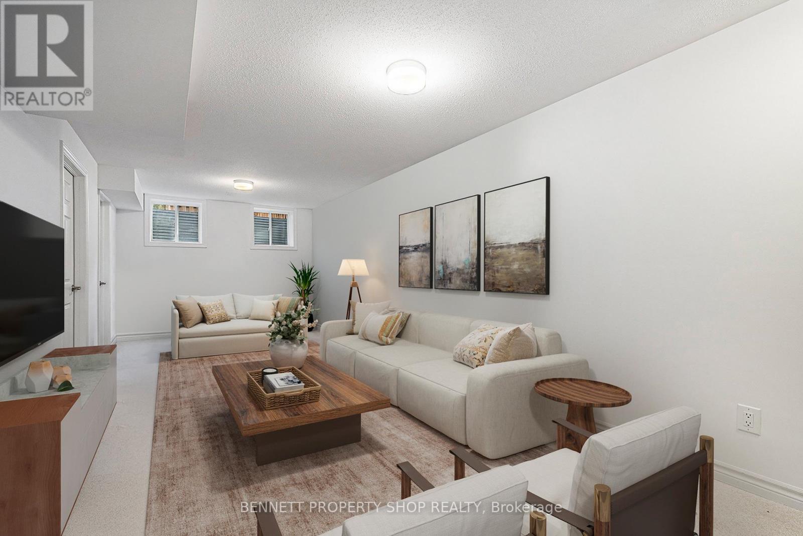 533 Rye Grass Way