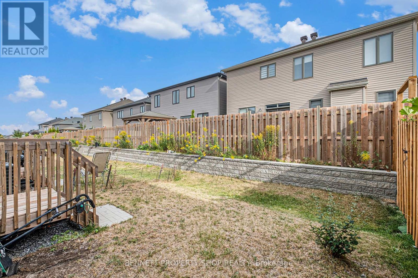 533 Rye Grass Way