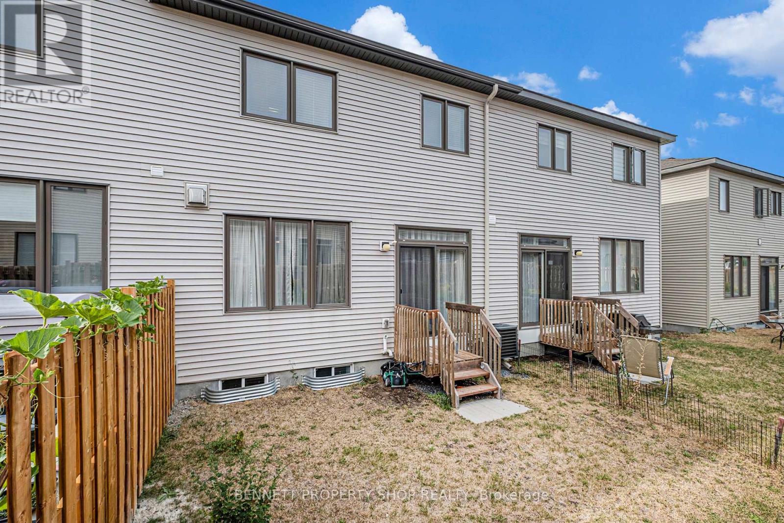 533 Rye Grass Way
