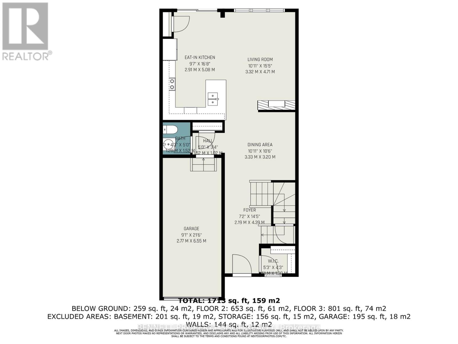 533 Rye Grass Way