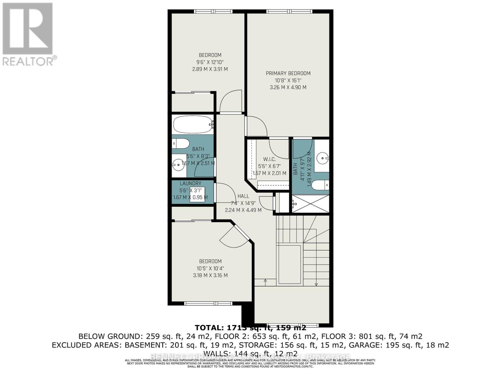 533 Rye Grass Way