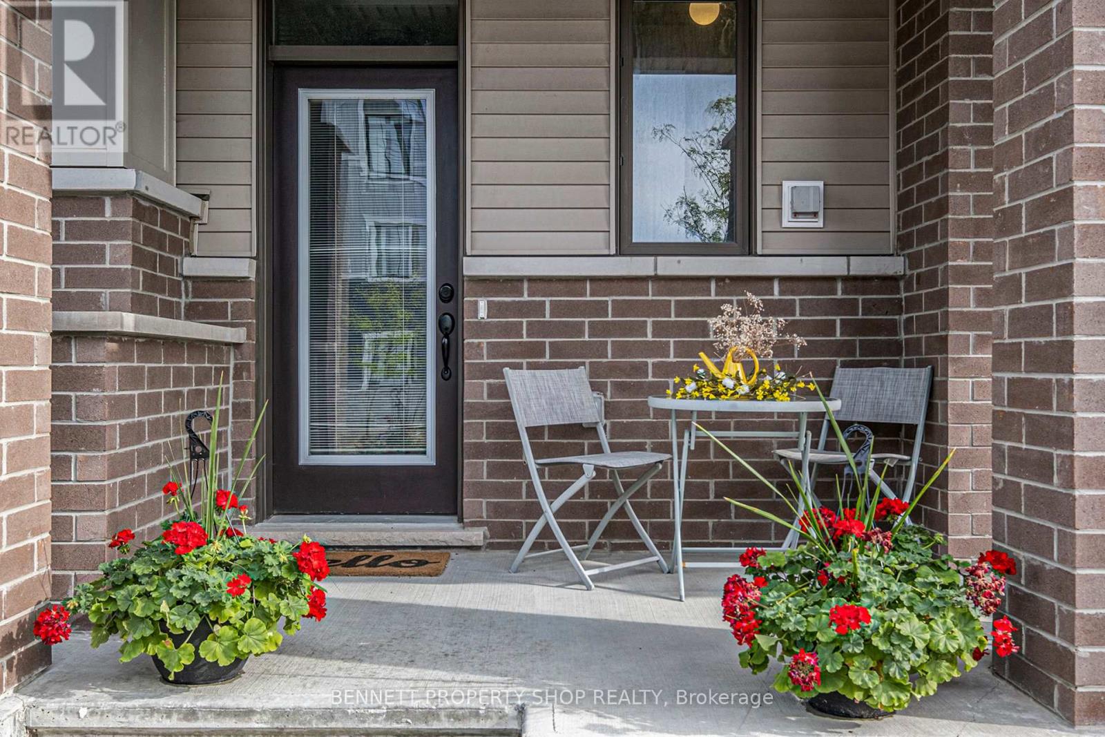 533 Rye Grass Way