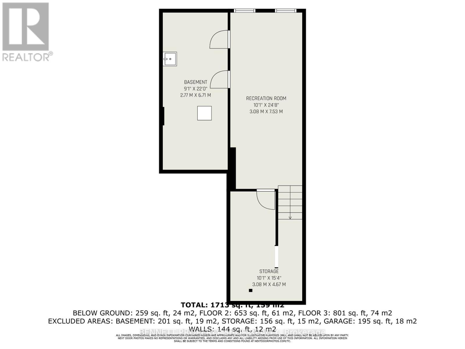 533 Rye Grass Way