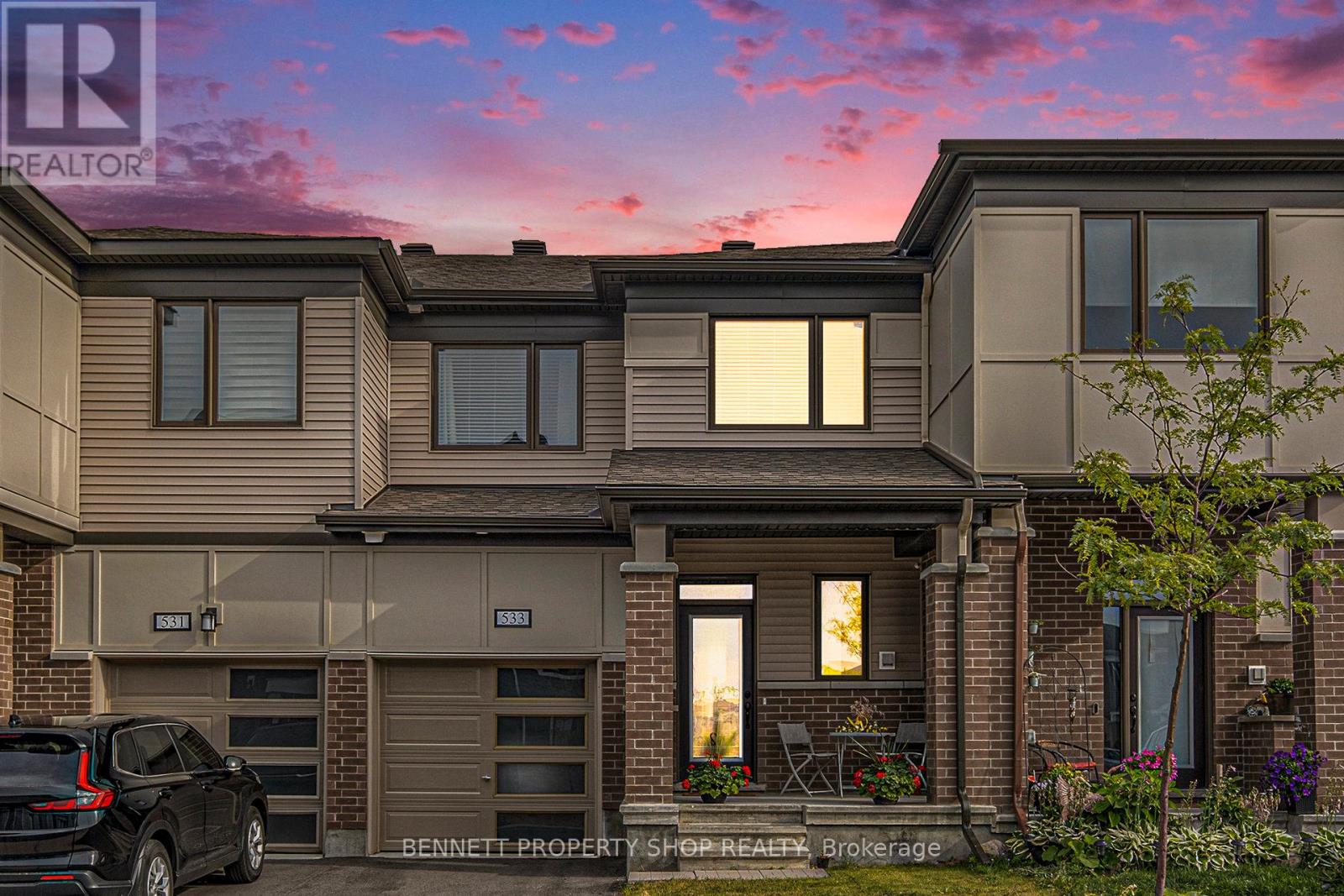 533 Rye Grass Way
