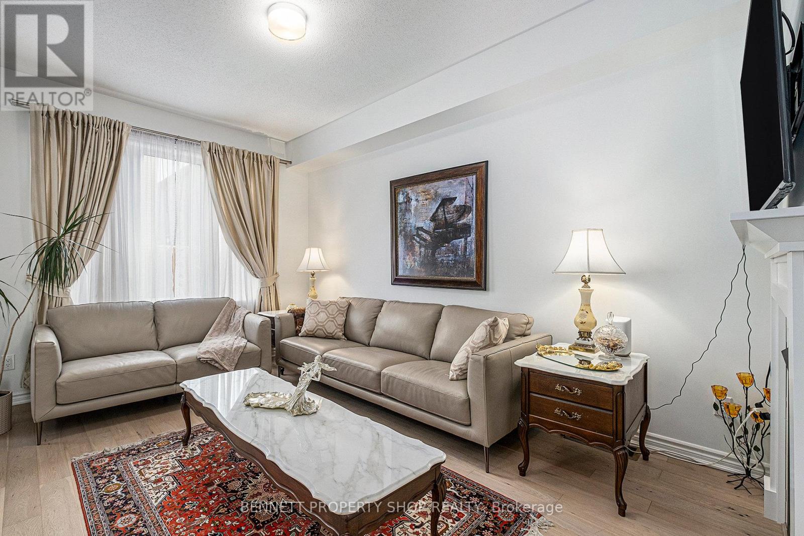 533 Rye Grass Way