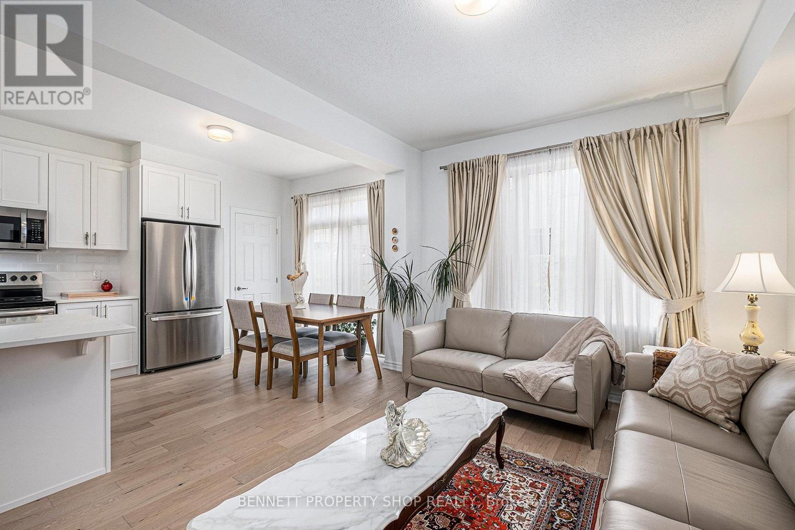 533 Rye Grass Way