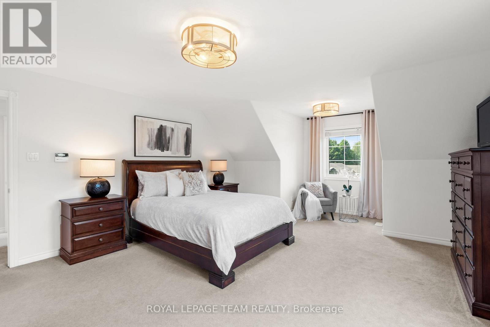 117 Lady Lochead Lane