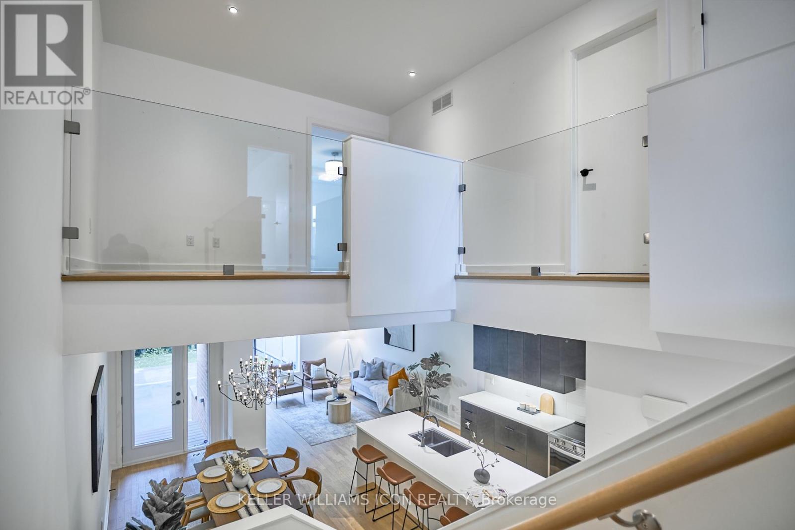 192 Larimar Circle