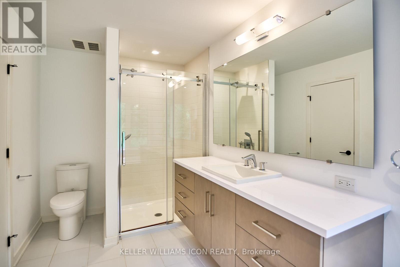 192 Larimar Circle