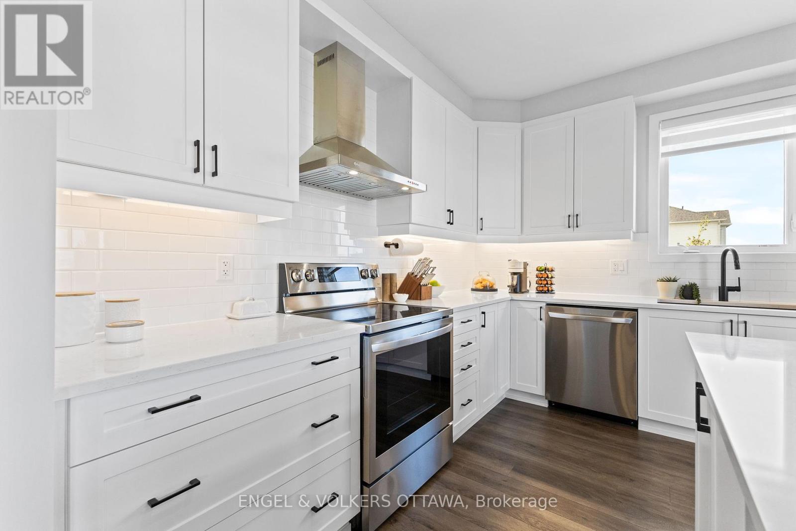 119 Green Ash Avenue