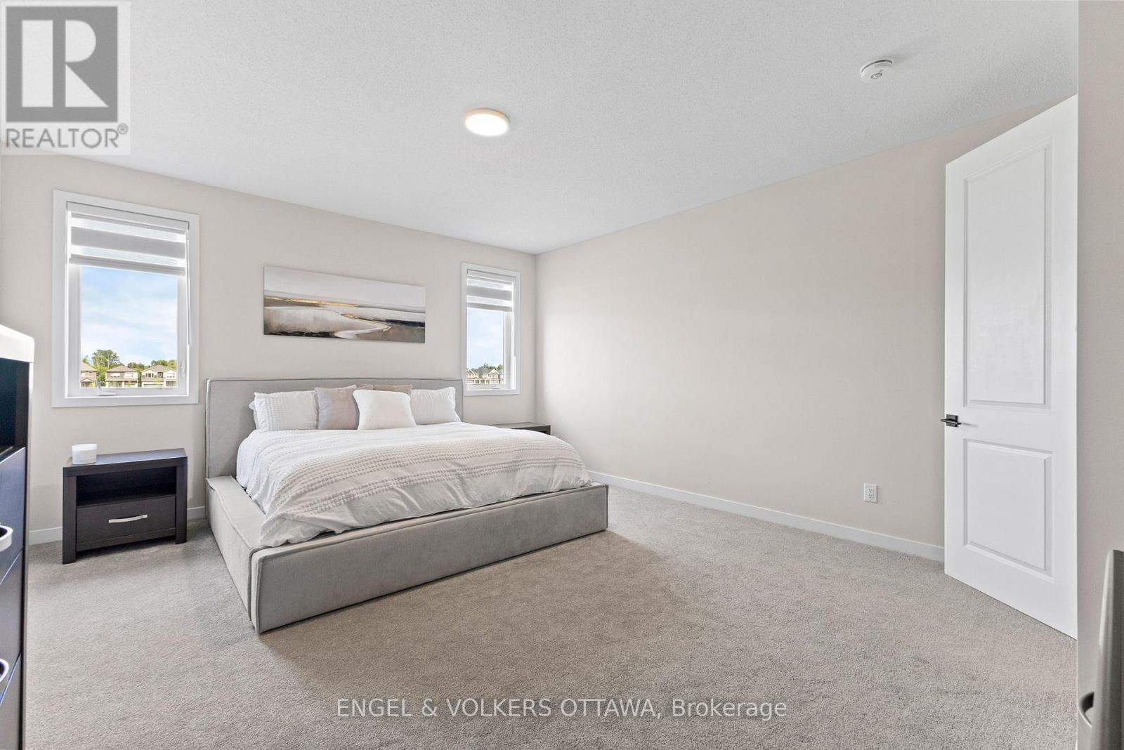 119 Green Ash Avenue