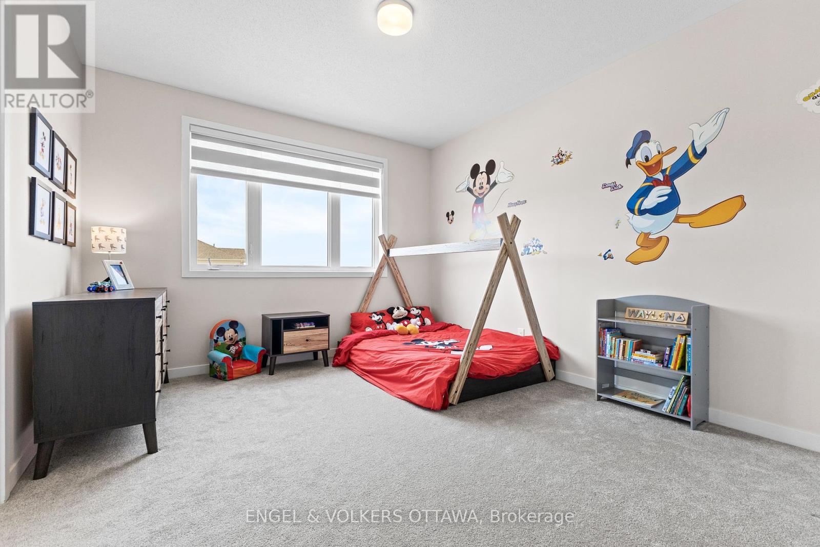 119 Green Ash Avenue